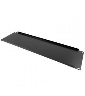 Monolyth panel ciego 3u 19"