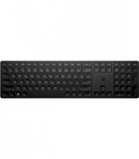 HP Teclado inalámbrico programable 450