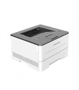 Pantum impresora láser p3020d