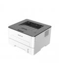 Pantum impresora láser p3020d