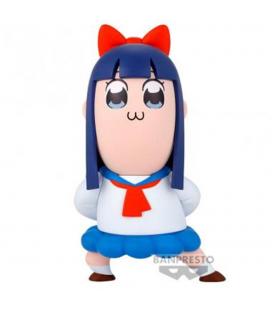 Figura banpresto pop team epic sofvimates pipimi