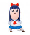 Figura banpresto pop team epic sofvimates pipimi