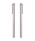 Movil xiaomi redmi 13 6 - 128gb pearl pink