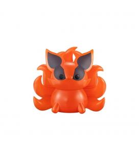 Figura megahouse naruto shippdeun megacat kurama