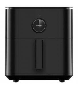 Freidora inteligente por aire xiaomi smart air fryer 6.5l/ 1800w/ capacidad 6.5l