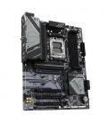 Gigabyte B650 EAGLE AX placa base AMD B650 Zócalo AM5 ATX