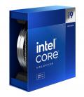 Intel i9 14900ks 6.2ghz lga 1700 box