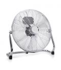 Tristar VE-5936 Ventilador de metal de alta velocidad