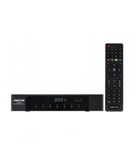 Receptor tdt fonestar rds-524hd