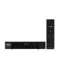 Receptor tdt fonestar rds-524hd