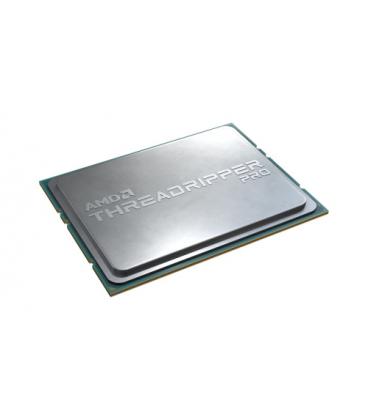 Procesador amd ryzen threadripper pro 5965wx 3 -8 ghz 128 mb l3 box