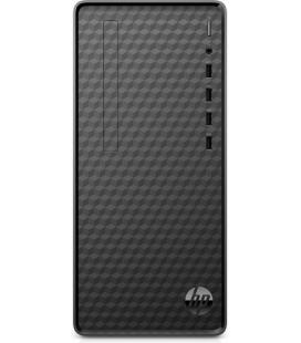 PC HP Desktop M01-F3002NS Ryzen 3 5300G/ 8GB/ 512GB SSD/ Win11