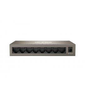 Switch ip - com g1008m 8 puertos gigabit