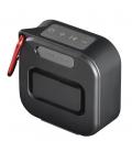 Altavoz hama pocket 3.0 negro