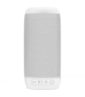 Altavoz hama tube 3.0 blanco