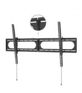 Soporte pared hama vesa hasta 120pulgadas 1100 x 600 max 100kg