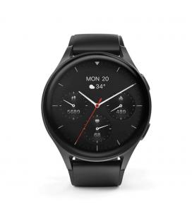 Smartwatch hama 8900 1.43pulgadas negro