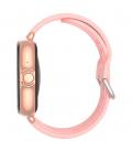 Reloj denver smartwatch swc - 156ro