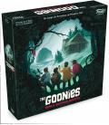 Juego de mesa funko games the goonies - neves say die game es