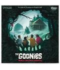 Juego de mesa funko games the goonies - neves say die game es