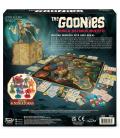 Juego de mesa funko games the goonies - neves say die game es