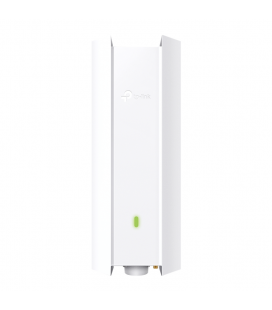 PUNTO DE ACCESO TP-LINK OMADA EAP623-OUTDOOR HD