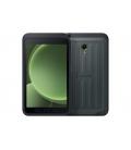 Tablet Samsung Galaxy Tab Active5 8"/ 6GB/ 128GB/ Octacore/ 5G/ Verde
