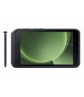 Tablet Samsung Galaxy Tab Active5 8"/ 6GB/ 128GB/ Octacore/ 5G/ Verde