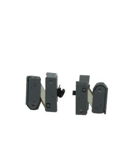 Brother DK-BU99 kit para impresora