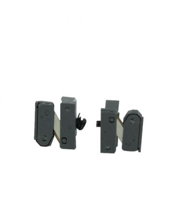 Brother DK-BU99 kit para impresora
