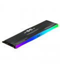 Sp memoria ddr4-3200,c16,rgb-udimm,8gb sr
