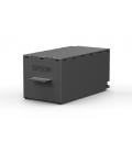 Epson C12C935711 pieza de repuesto de equipo de impresión 1 pieza(s)