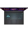Portátil MSI A13Vf-838Xes I5-13420H 16Gb SSD 512Gb Rtx4060 15.6"
