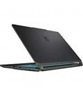 Portátil MSI A13Vf-838Xes I5-13420H 16Gb SSD 512Gb Rtx4060 15.6"