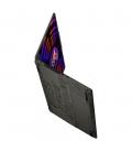 Portatil msi a13ve - 841xes i7 - 13620h 16gb ssd 512gb rtx4050 15.6pulgadas