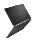 Portatil msi a13ve - 841xes i7 - 13620h 16gb ssd 512gb rtx4050 15.6pulgadas