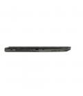 Portatil msi a13ve - 841xes i7 - 13620h 16gb ssd 512gb rtx4050 15.6pulgadas