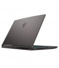 Portatil msi thin 15 b12ucx - 1682xes i5 - 12450h 16gb ssd 512gb rtx2050 15.6" 