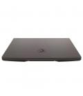 Portatil msi thin 15 b12ucx - 1682xes i5 - 12450h 16gb ssd 512gb rtx2050 15.6" 