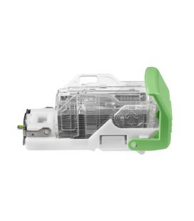 Brother SR100 cartucho de grapas 5000 grapas