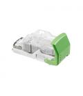Brother SR100 cartucho de grapas 5000 grapas