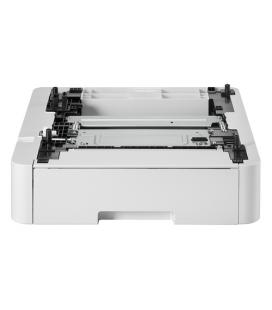 Brother LT-310CL bandeja y alimentador Bandeja de papel 250 hojas