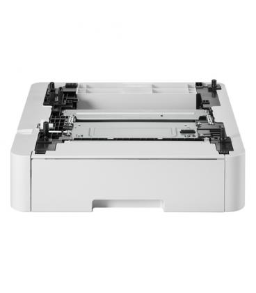 Brother LT-310CL bandeja y alimentador Bandeja de papel 250 hojas