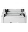 Brother LT-310CL bandeja y alimentador Bandeja de papel 250 hojas