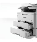 Brother LT-310CL bandeja y alimentador Bandeja de papel 250 hojas