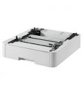Brother LT-310CL bandeja y alimentador Bandeja de papel 250 hojas