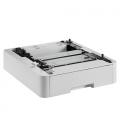Brother LT-310CL bandeja y alimentador Bandeja de papel 250 hojas