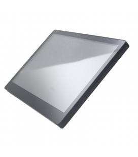 Pantalla secundaria premier 11.6'/ para modelo kt-100/ compatible sólo con cpu intel core i5
