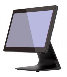 Tpv premier kt-100 ft w intel j6412/ 8gb/ 128gb ssd/ 15.6'/ táctil/ win10 iot