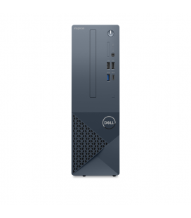 PC DELL INSPIRON SFF 3030 i3-12100/8GB/512GB/W11P